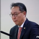 (분노 주의) 복지차관 &#34;의사 한 명도 안 남게 되면 전세기 동원해 국민 치료할 것&#34; 이미지