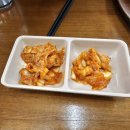 수야돈카츠 이미지