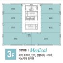 진프라자 이미지