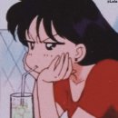 정왕어울림국민체육센터 이미지