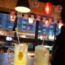 나와바리 - 용인시 수지구 만현로 17-1 | 만수동 술집 나와바리 우니, 단새우 세트 솔직 후기(재방문)