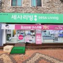 경남대로-2 | 창원 삼계 세사리빙 다녀온 후기｜이불 촉감부터 매장 분위기까지