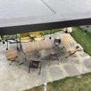 오시리아인펜션 이미지