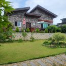 서부차량관리 이미지