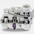 우주엔지니어링(주) 이미지