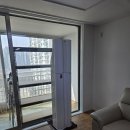 용인 수지 에어컨설치 &lt;풍덕천동 현대성우8단지 아파트&gt; 엘지 투인원 설치