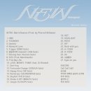 (주)온주 | 24. 21살 시골쥐 세븐틴 NEW_in 인천 첫콘에 가다!!