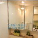C.S글로벌