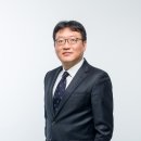 제이에스파트너스 이미지