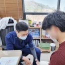헤세드스포츠 이미지