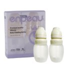 마곡세탁 | 마곡 베이비페어 베페 코엑스 방문 후기 | 아기띠 구매, 무료 사은품, 선물