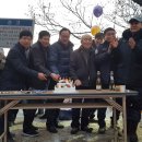2019 해맞이행사 이미지