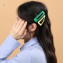 세모헤어디자인