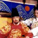 왕과비 Daum카페