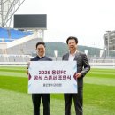 시민치과의원 이미지