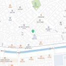 떡볶이 참잘하는집 떡참 신림점