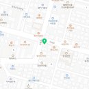 톱노래연습장 이미지