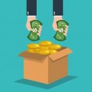 [경북] 구미시 2021년 설맞이 중소기업 운전자금 융자지원 계획 공고 (1/15일까지) 이미지