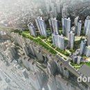 휘경14 이미지