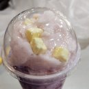 농업협동조합중앙회 | 컴포즈커피 메뉴 딸기 치즈케이크 스무디 가격 후기