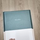 [Wedding] 행복한 결혼준비! 디얼디어 청첩장 찐후기!!!! 샘플, 청첩문구 Dear.deer