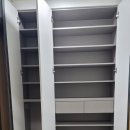 장안남북로 이미지