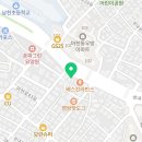 피자스쿨 마천점 이미지