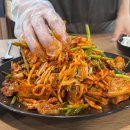 꽃보다족발 - 성동구 왕십리로24길 16 | 왕십리역맛집 꽃보다족발, 잡내 없는 야들야들한 족발 보쌈 후기