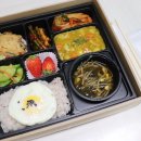 키친더이엘