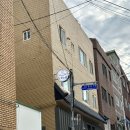 공영주차장 범일초등 이미지