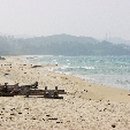 죽도관광지화장실 이미지