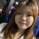 용우동신제주점 이미지
