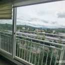 세종단열