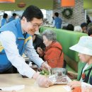 한아름광고