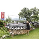 새금다정자 이미지