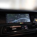 BMW 520d 부산 안드로이드 올인원 작업 후기: 더 똑똑해진 차량 인포테인먼트 시스템! 🚗✨