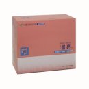 만수무강약국 이미지