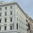 더글램호텔 이미지