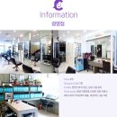 광명현대서비스 이미지