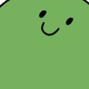 스튜디오미묘 이미지