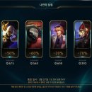 어떤상점 이미지