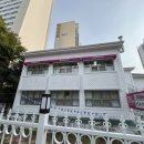 현대아트키즈어린이집 이미지