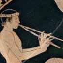 아리아 Ⅰ | 초기 바로크 시대의 음악 - Ⅰ