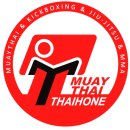 타이혼스포츠아카데미 이미지