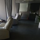 연세우리동네의원 이미지