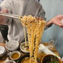 부산기장고기집 기장소고기맛집 OK암소갈비