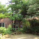 나리가펜션 이미지