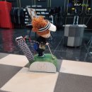 라비쉬골프클럽 이미지