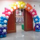 하남동자원봉사센터 이미지