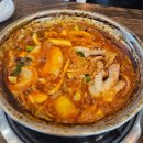 명지루 | 명지동맛집 추천 당감댁 명지직영점 대만족 후기